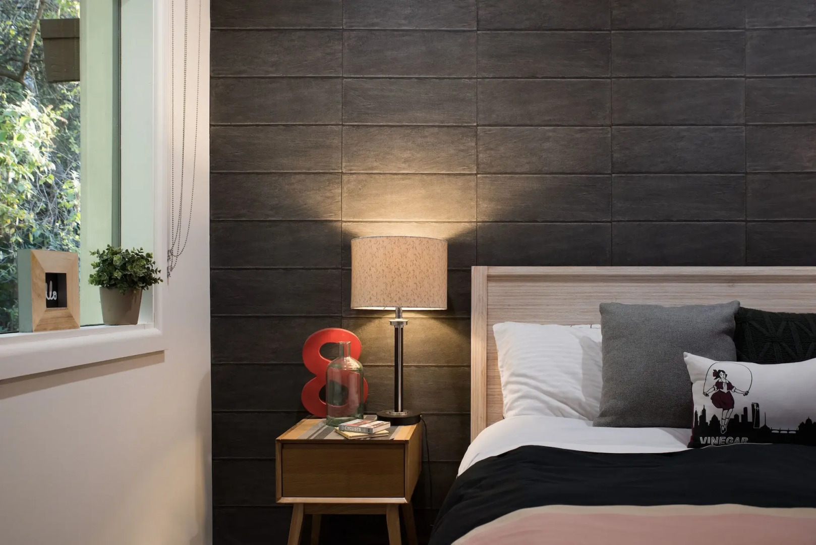 East St at Daylesford