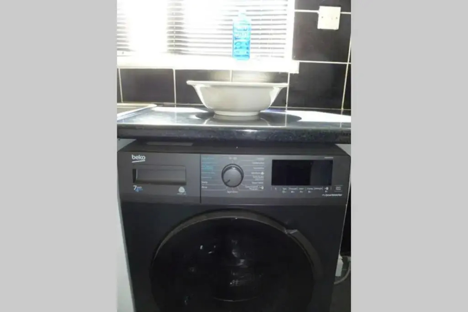 Cosy and Peaceful Maisonette with Terrace, Kidderminster