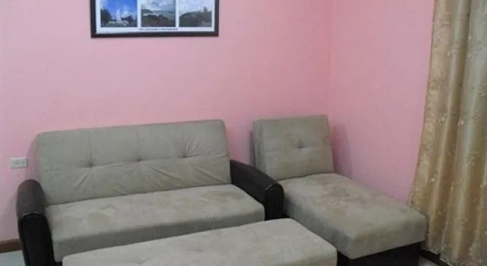 Piarco Village Suites