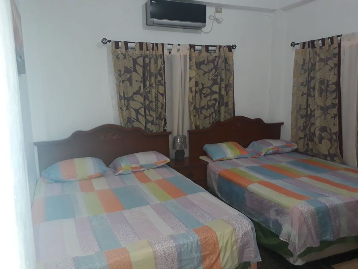 The Cannons Hotels - St James