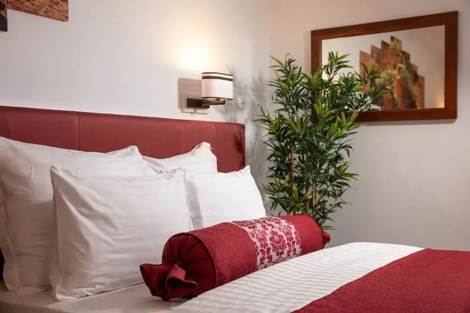 Domeniul Dâmbu Morii