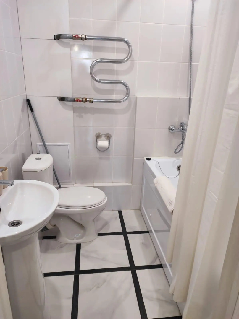 Клавис на Мужества