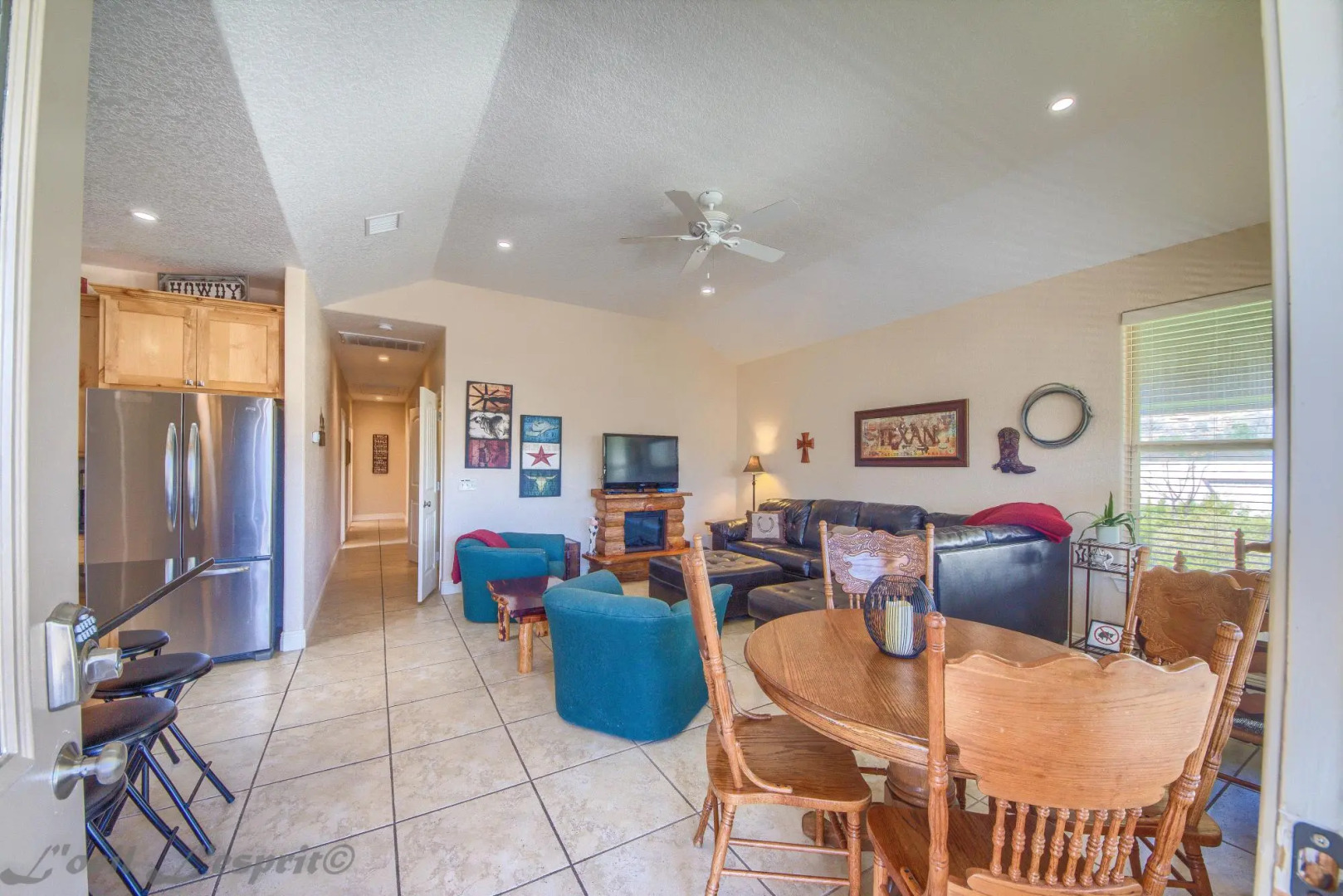 Silver Spur RR 944016