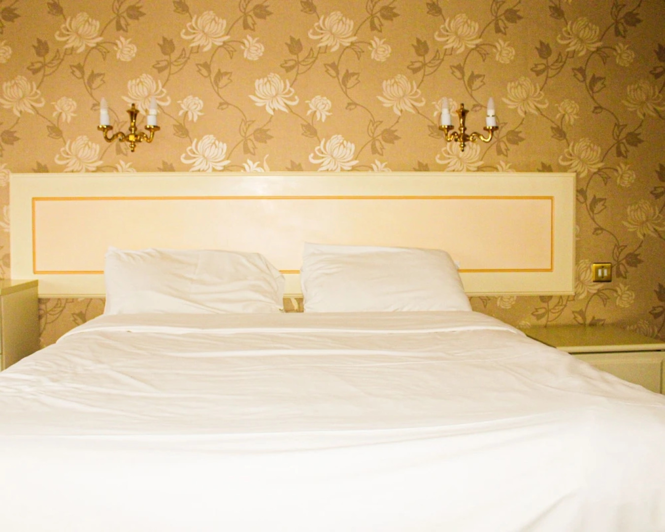 Best Western Consort Hotel