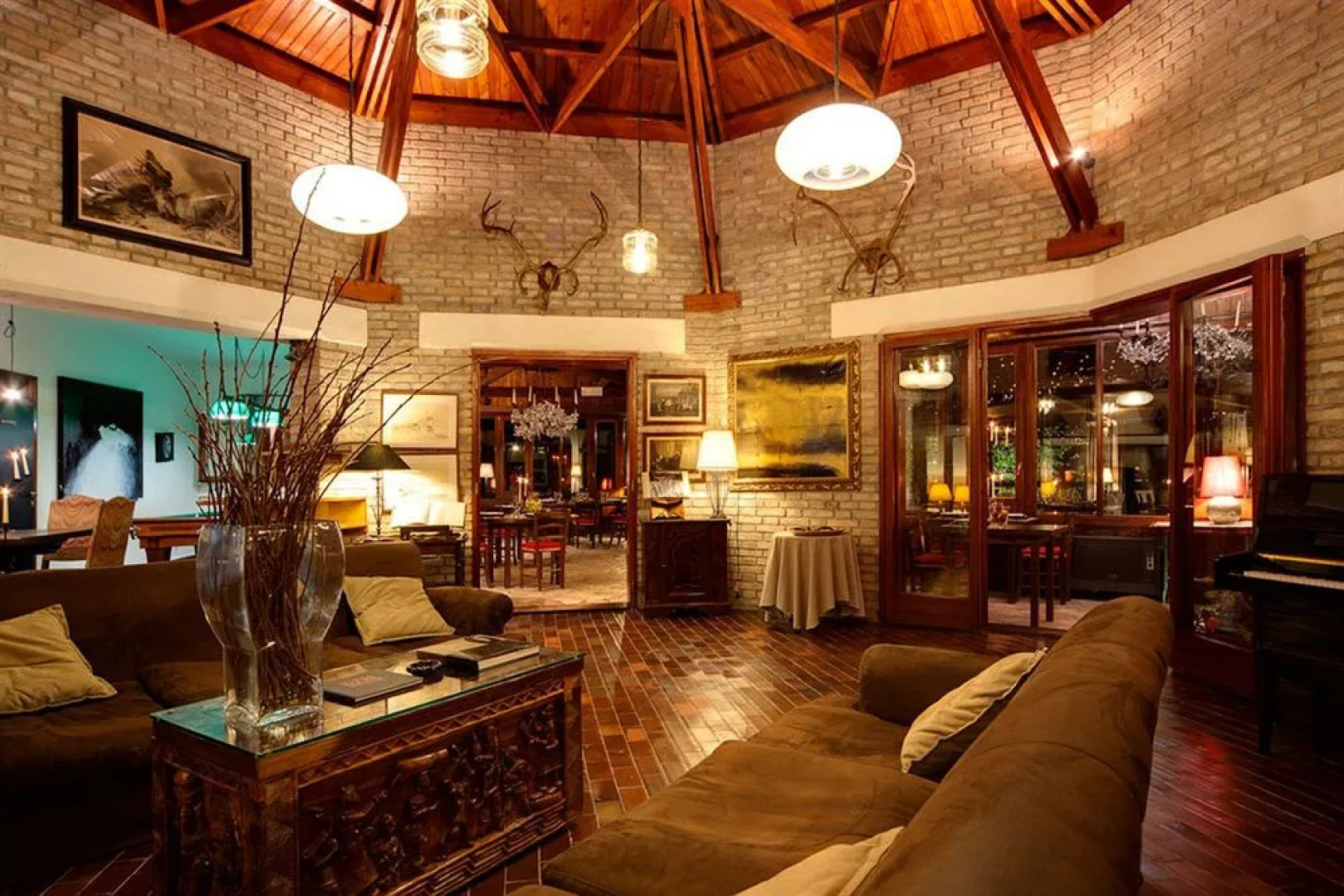 Riserva Privata San Settimio