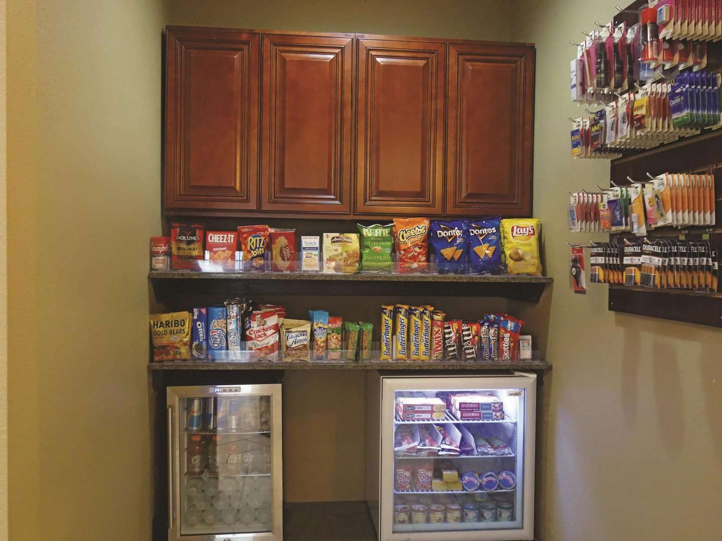 La Quinta Inn & Suites by Wyndham Kerrville