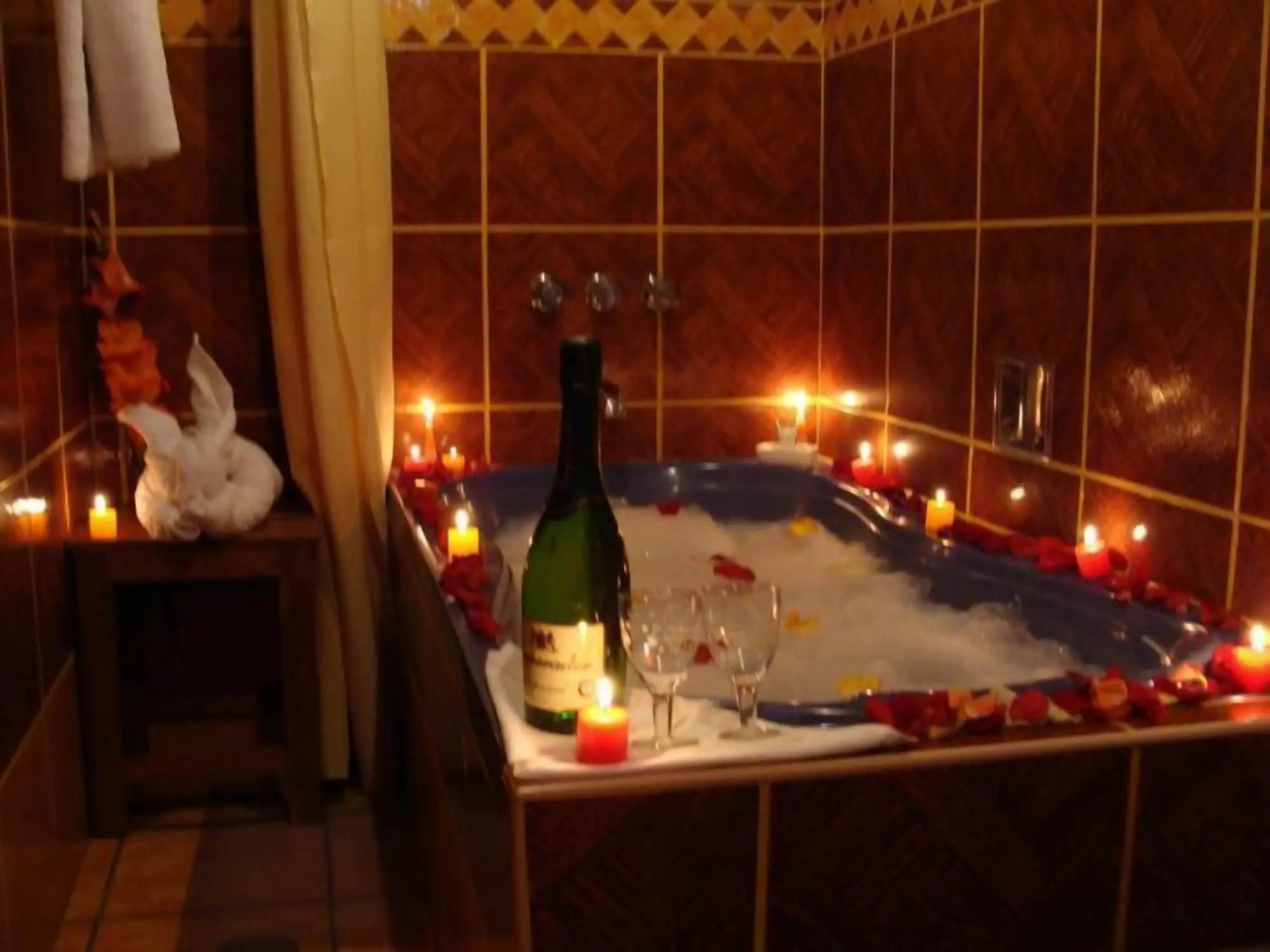 Mister Inkas Hotel Inn Exclusive Palace