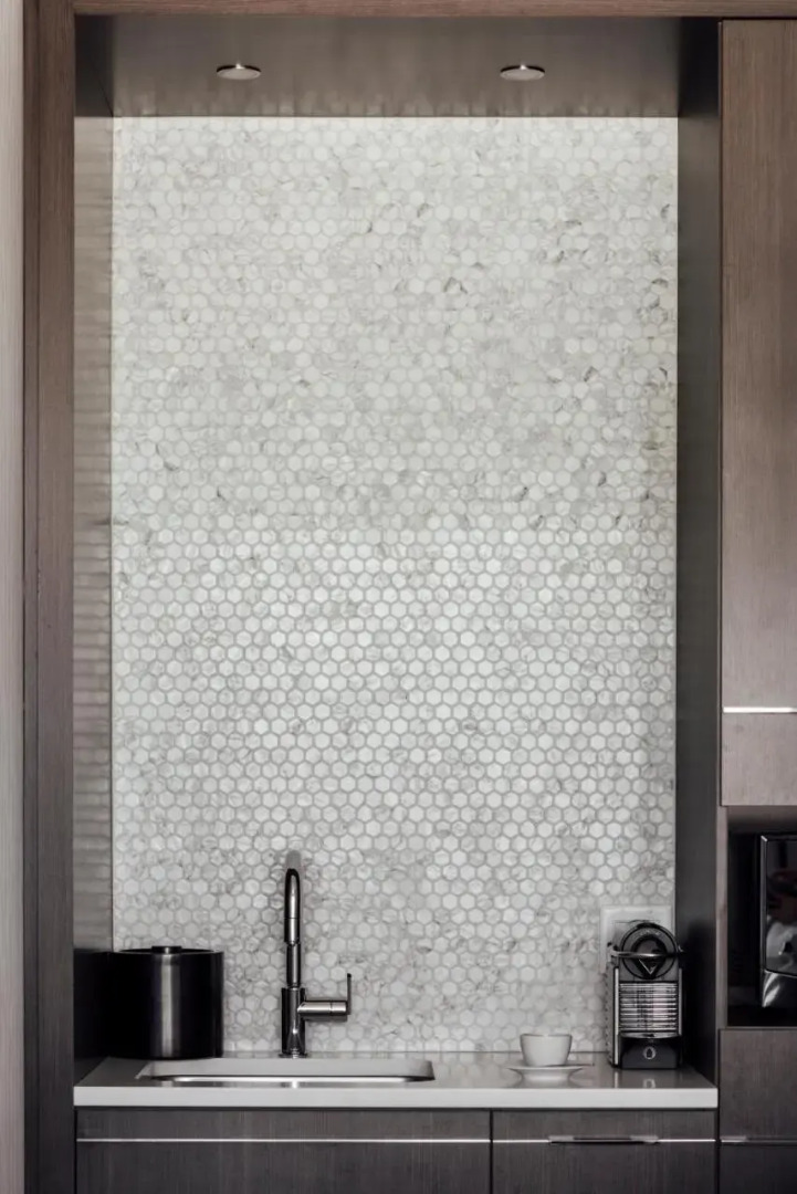 Manoir St Castin - Standard