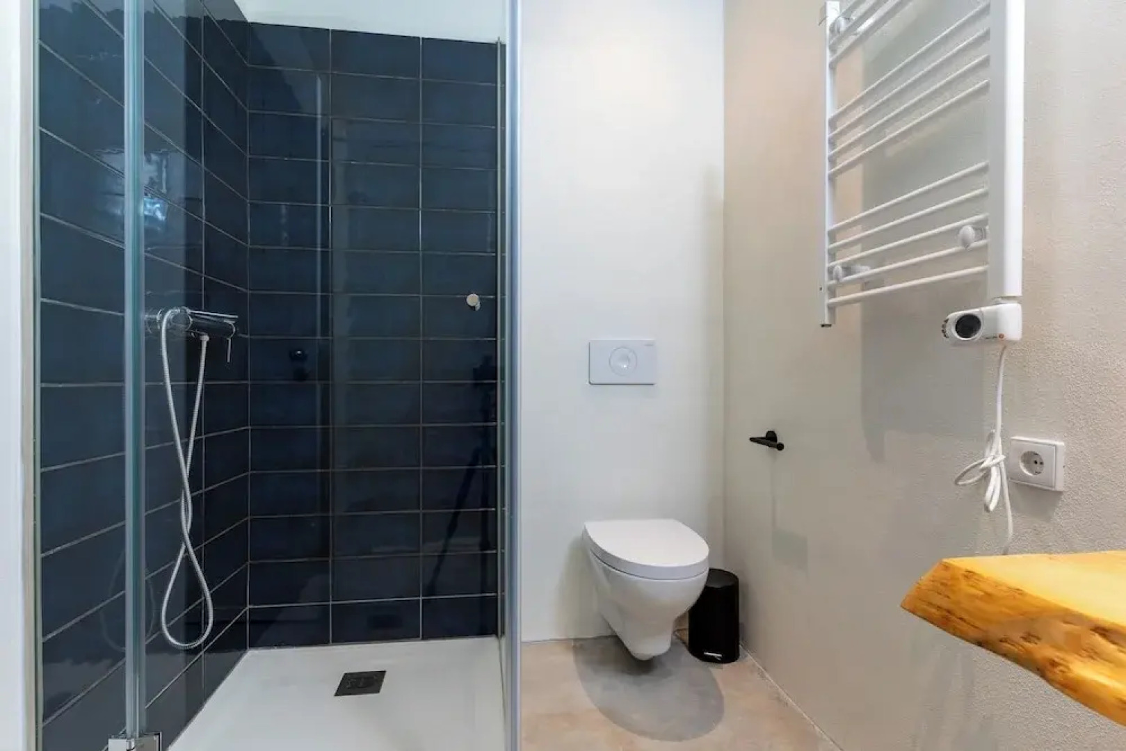 La Réserve Comporta