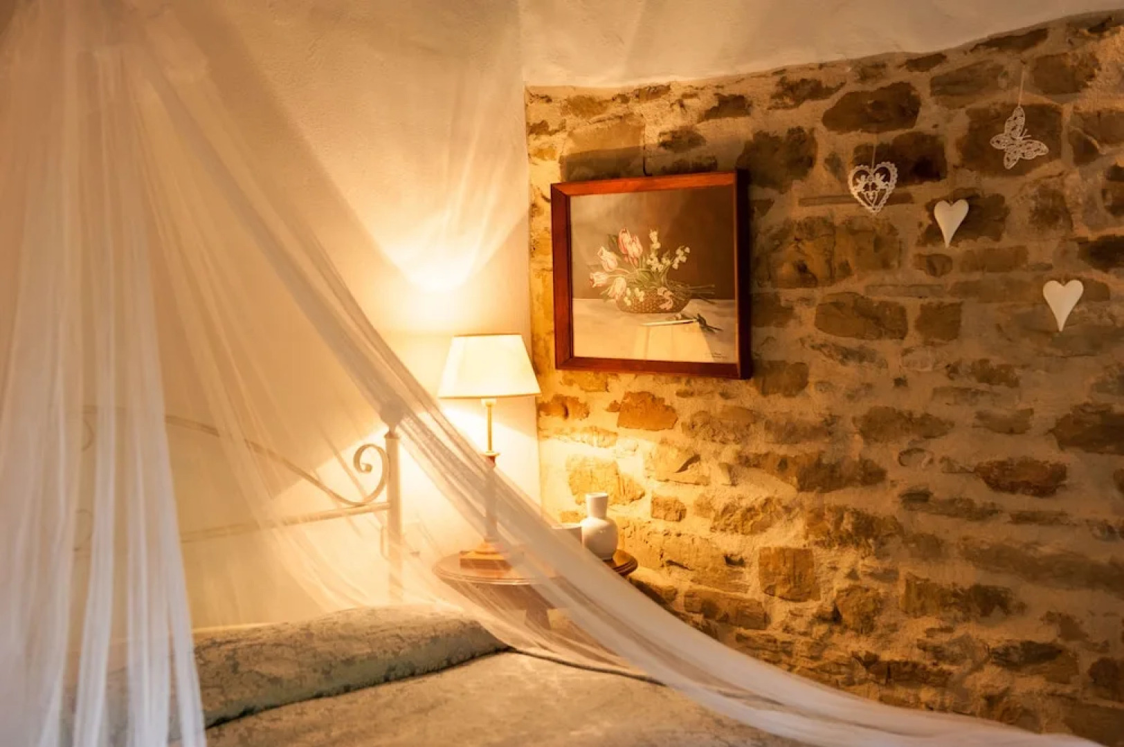 Agriturismo Azienda Agricola il Pozzo