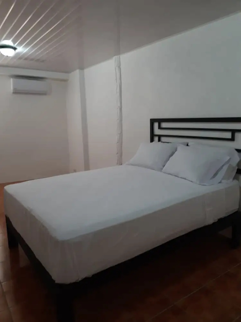 Vista Castillo Hotel