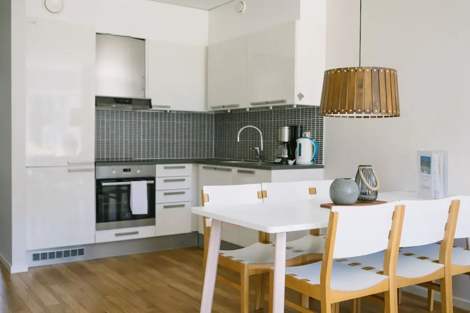 Engeltofta Sea Lodge Hotell