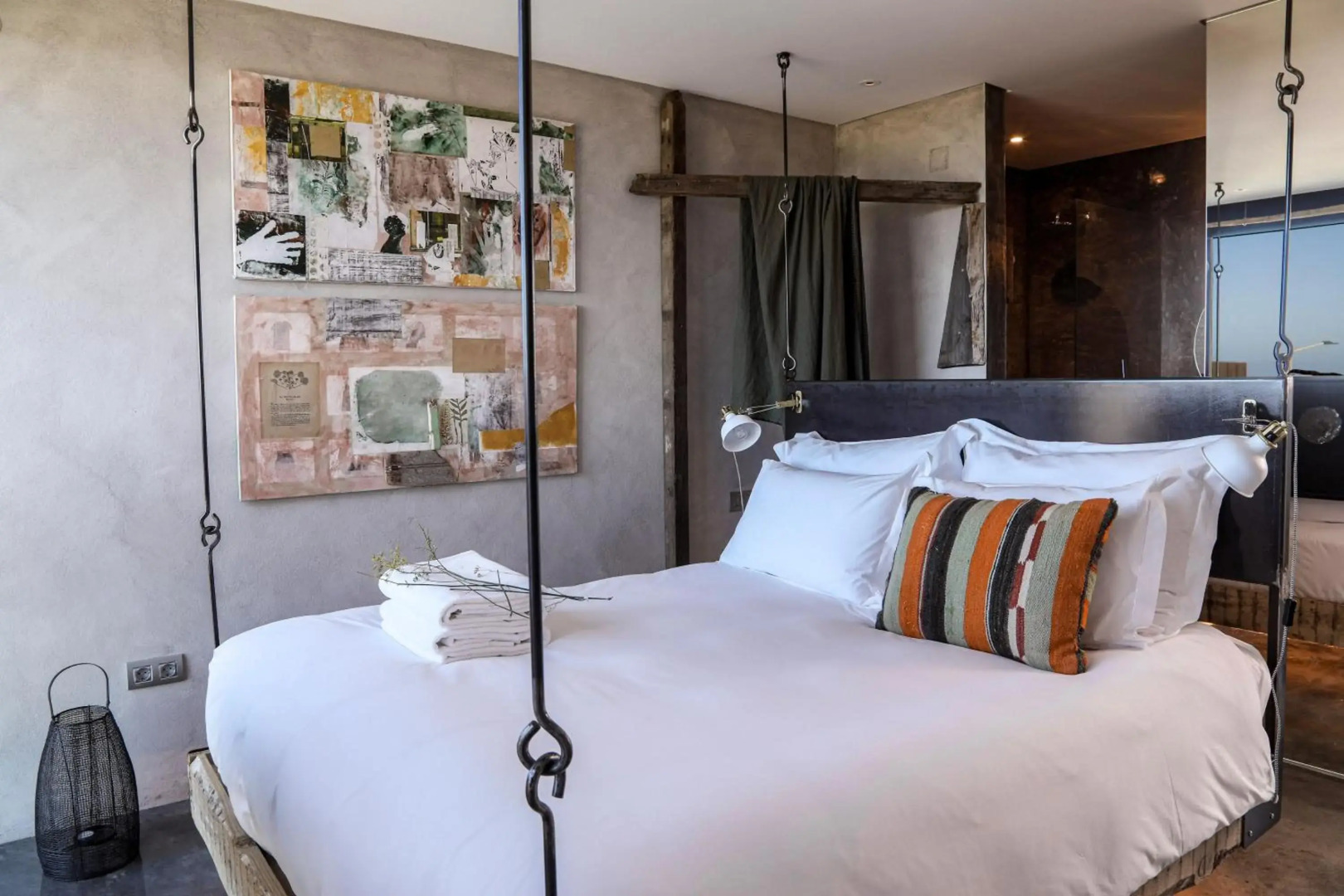 Areias Do Seixo Charm Hotel & Residences