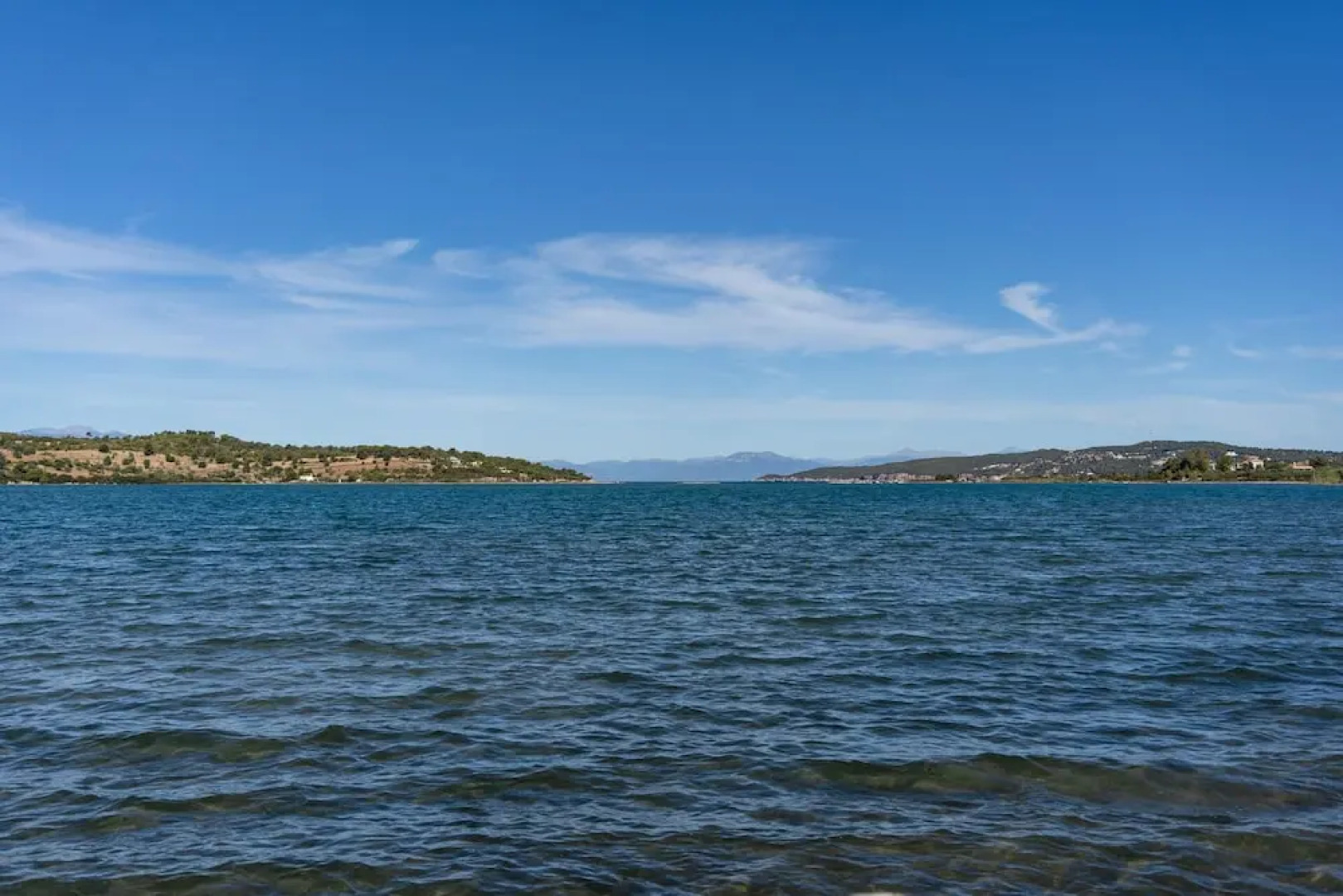 Chrissabella 6 Best Location Ever!