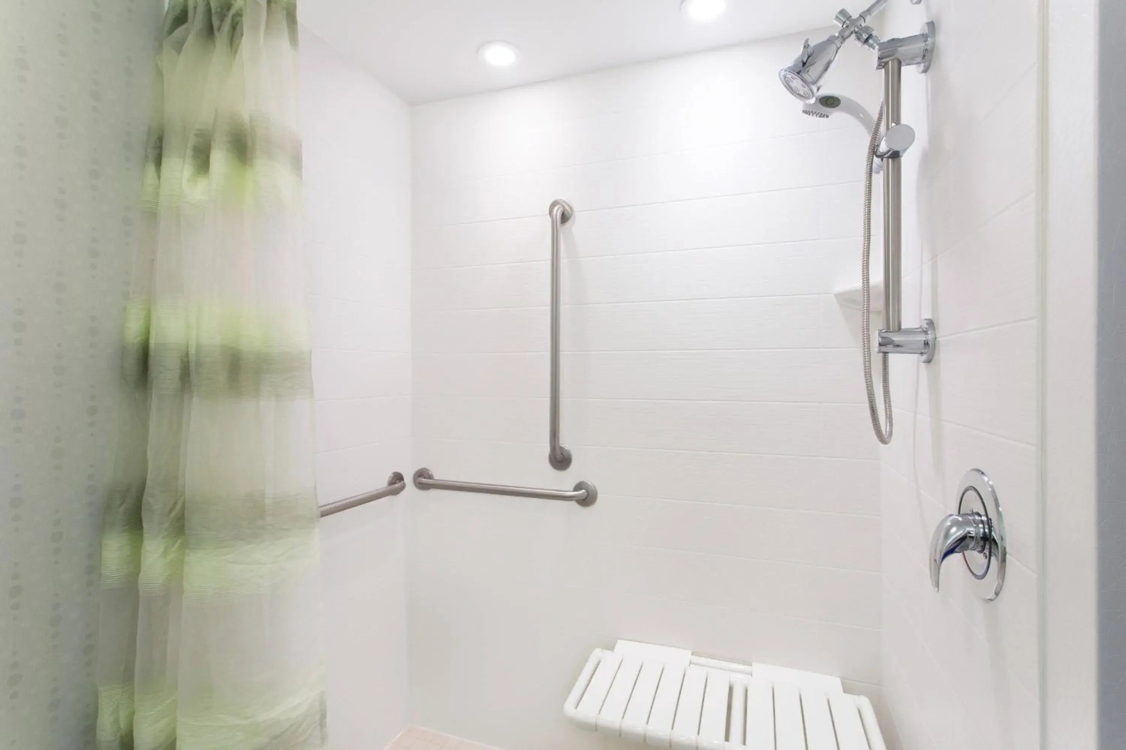 SpringHill Suites by Marriott Ewing Princeton South