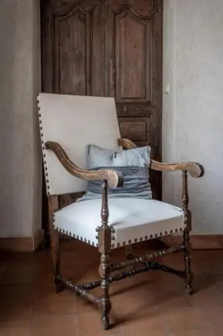 U Castellu Guesthouse