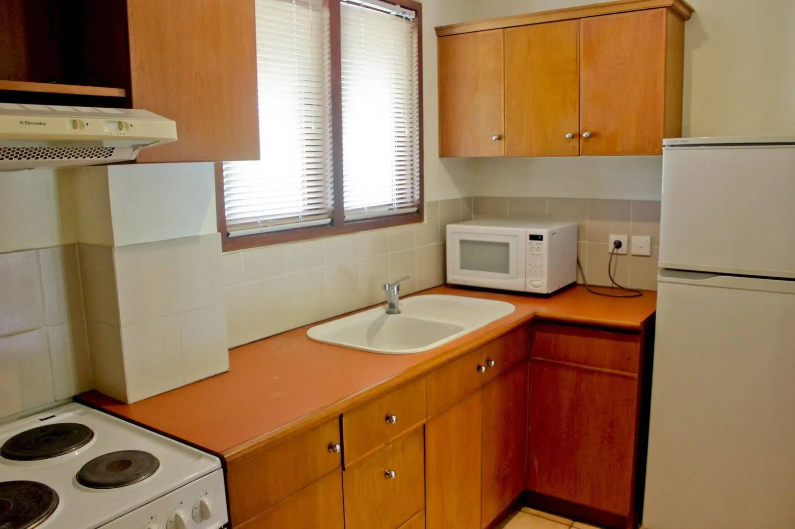 Pan Pacific Nirwana Bali Resort