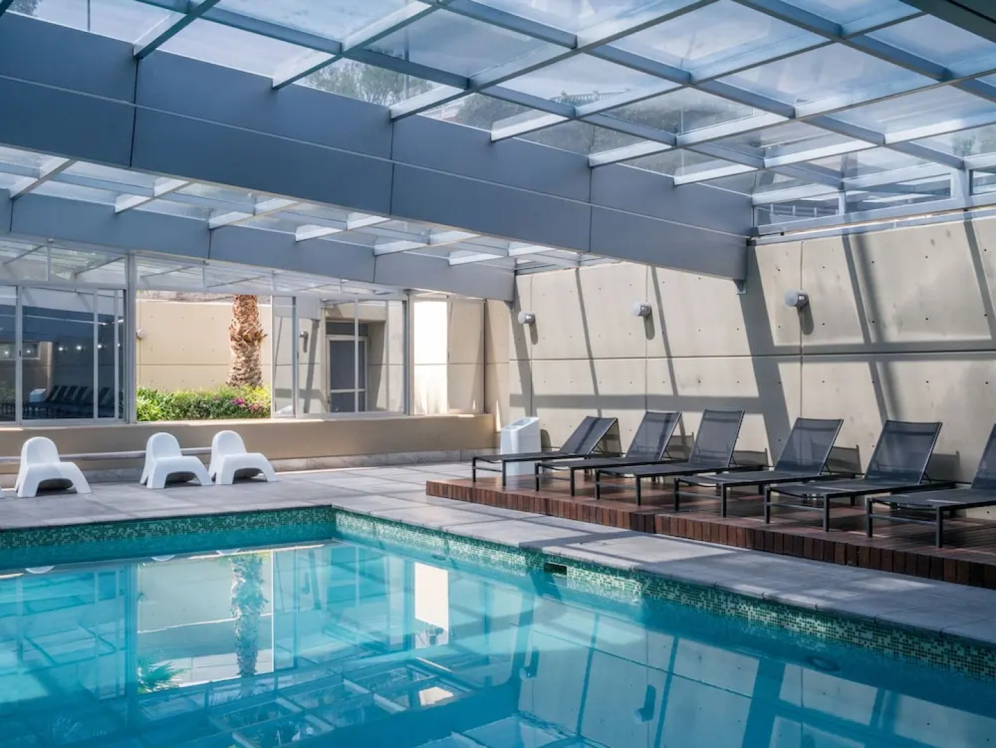 The Place Corporate Rentals by Dominion