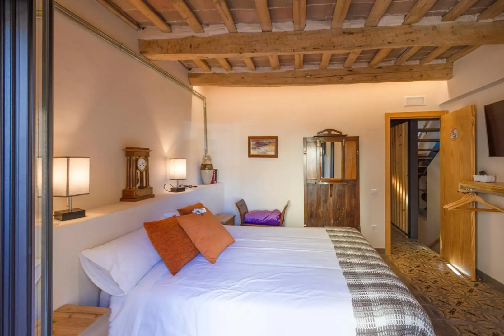 Cal Marti de Gironella