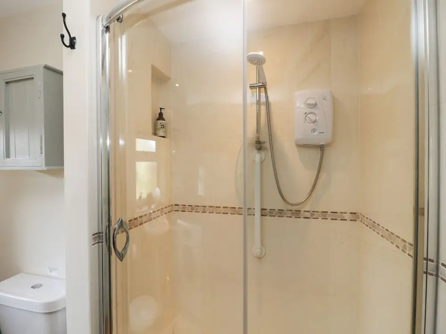 The Beams, Stonehaven