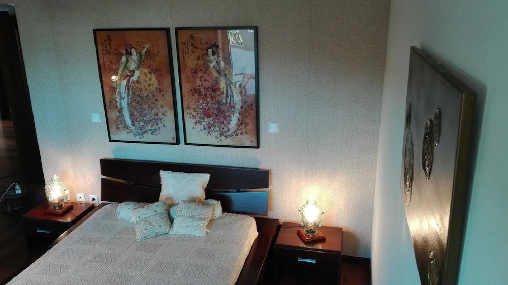 Terrace House Portugal