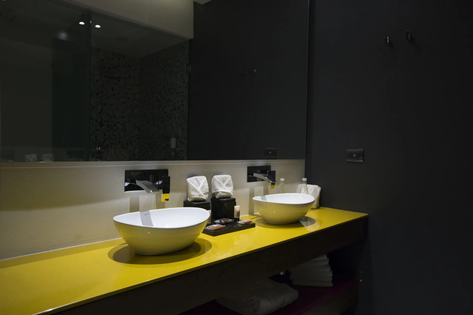 Hotel Belo Grand Morelia