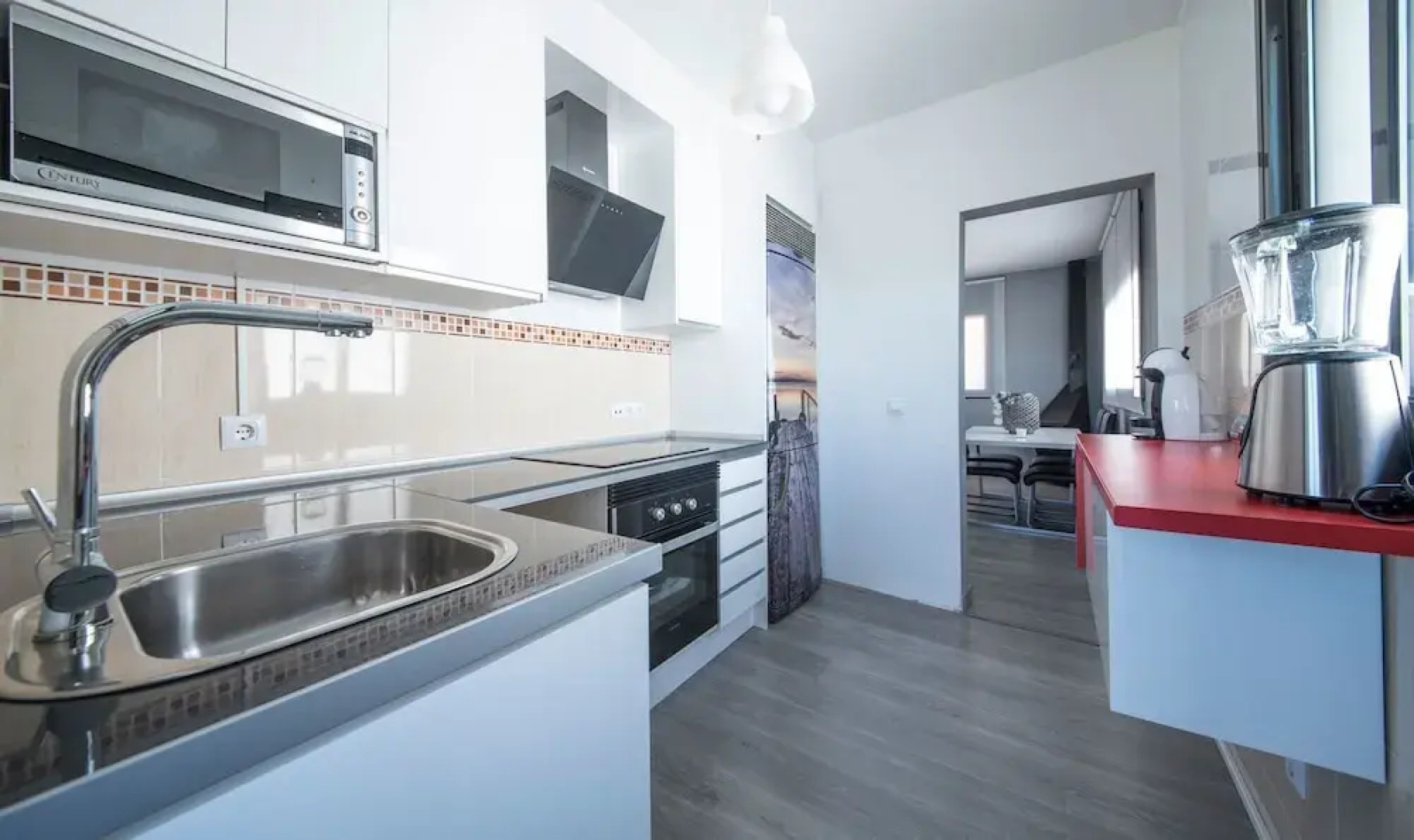 Julius House With Pool 7Km From The Beach (R75)