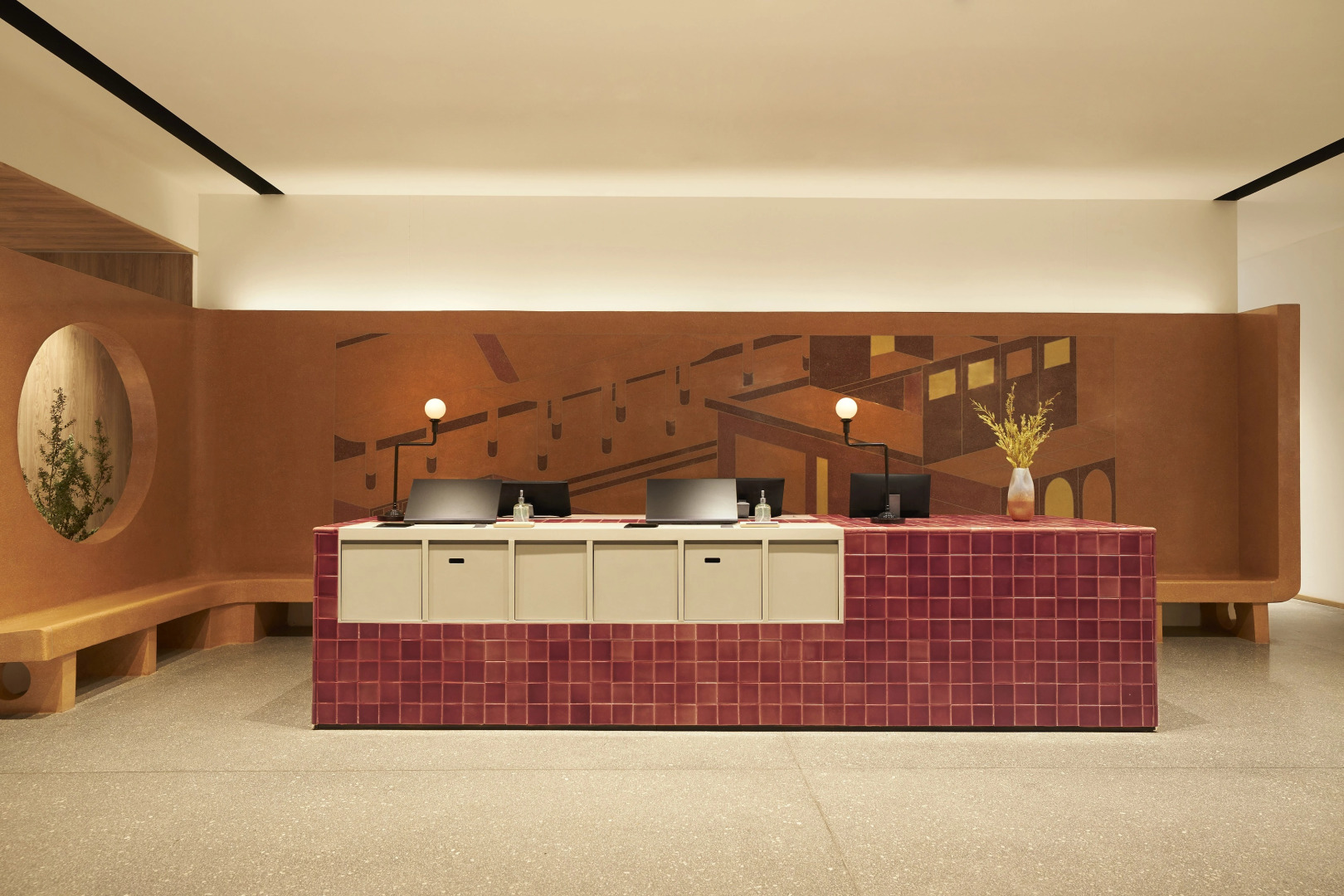 ASAI Bangkok Chinatown