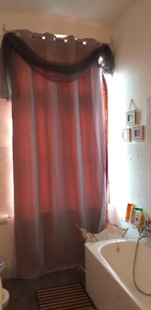 Le Finestre di San Michele