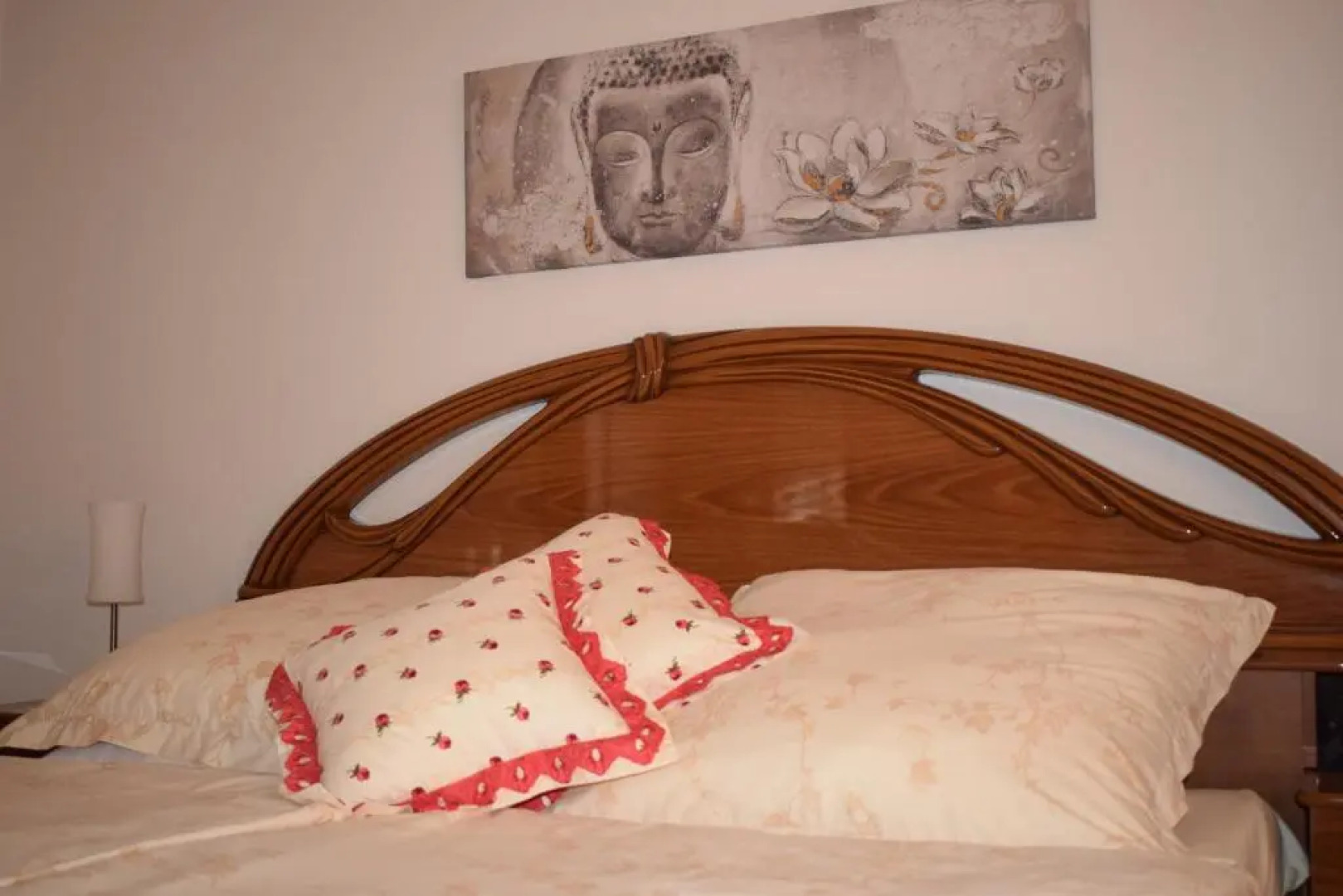 Vila Jelena - Apartment for 6 to 8 persons in Sv Filip i Jakov