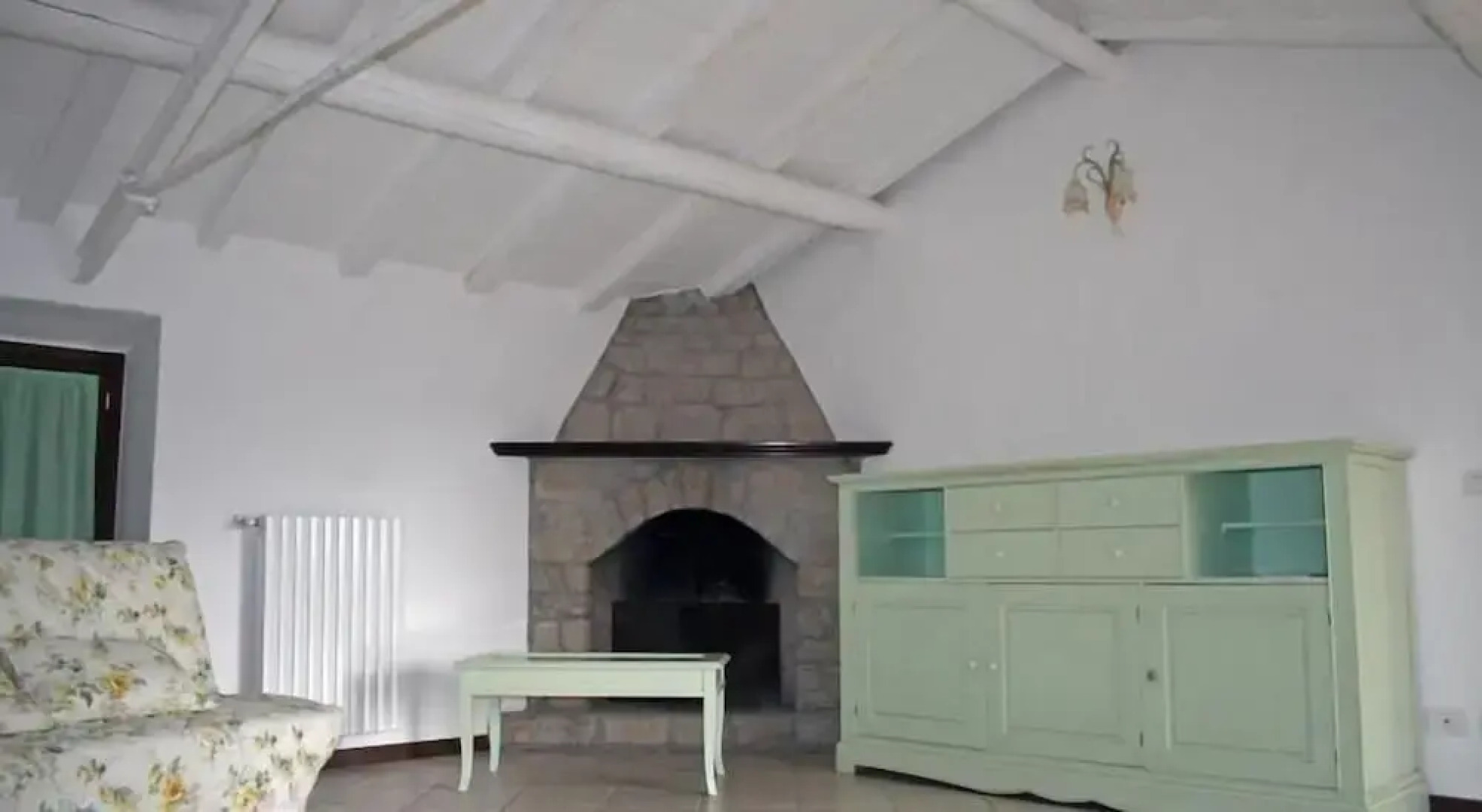 Agriturismo Ca' De Figo