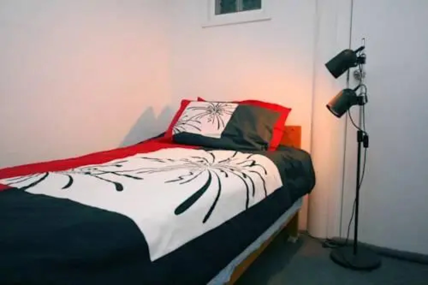 Northgate House Apartment