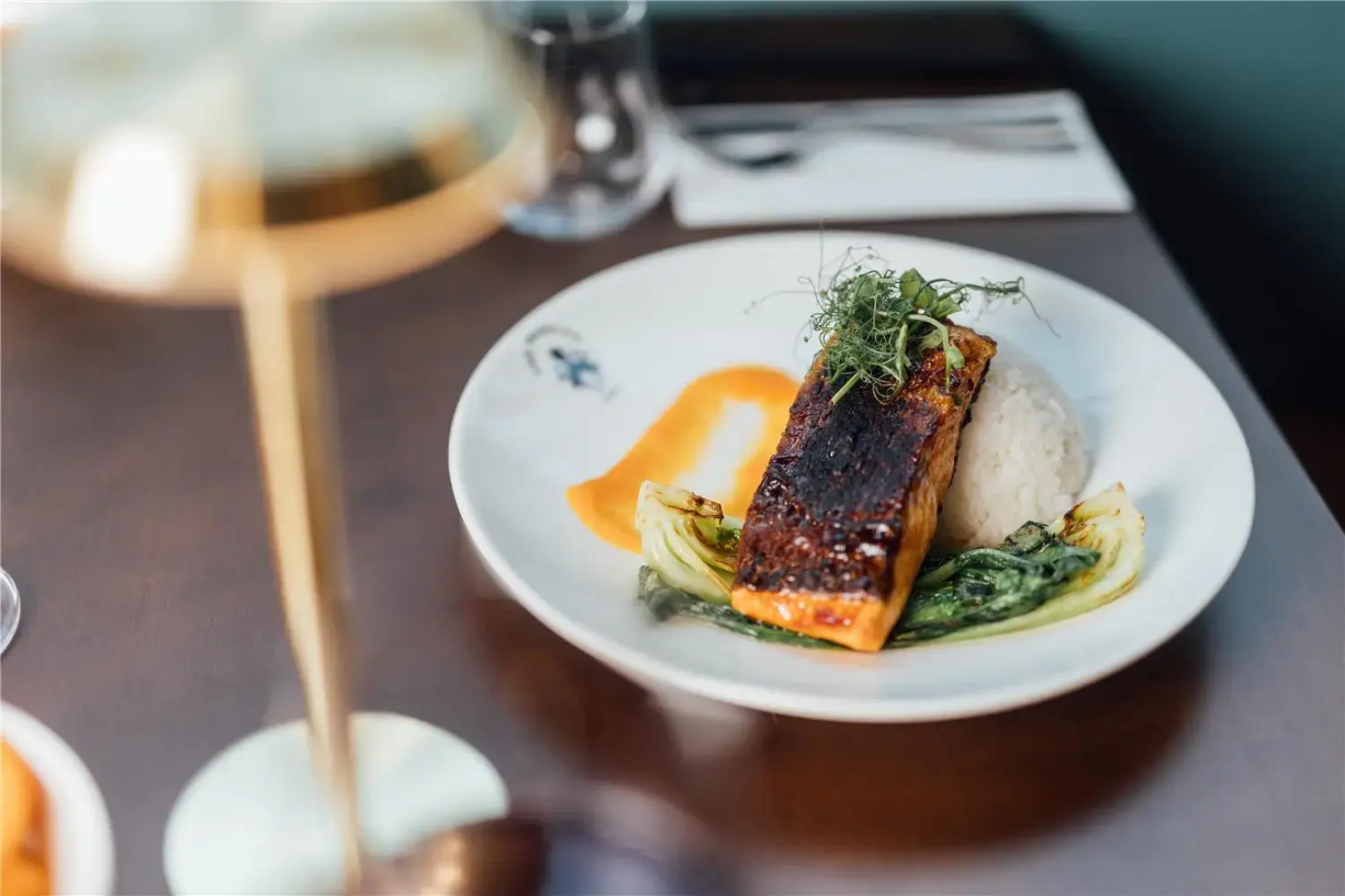 The Marcus Portrush, Tapestry Collection by Hilton