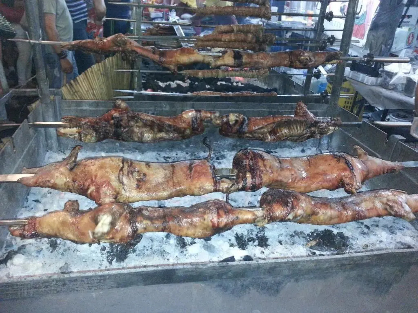 B&B Antica Botte Sassari