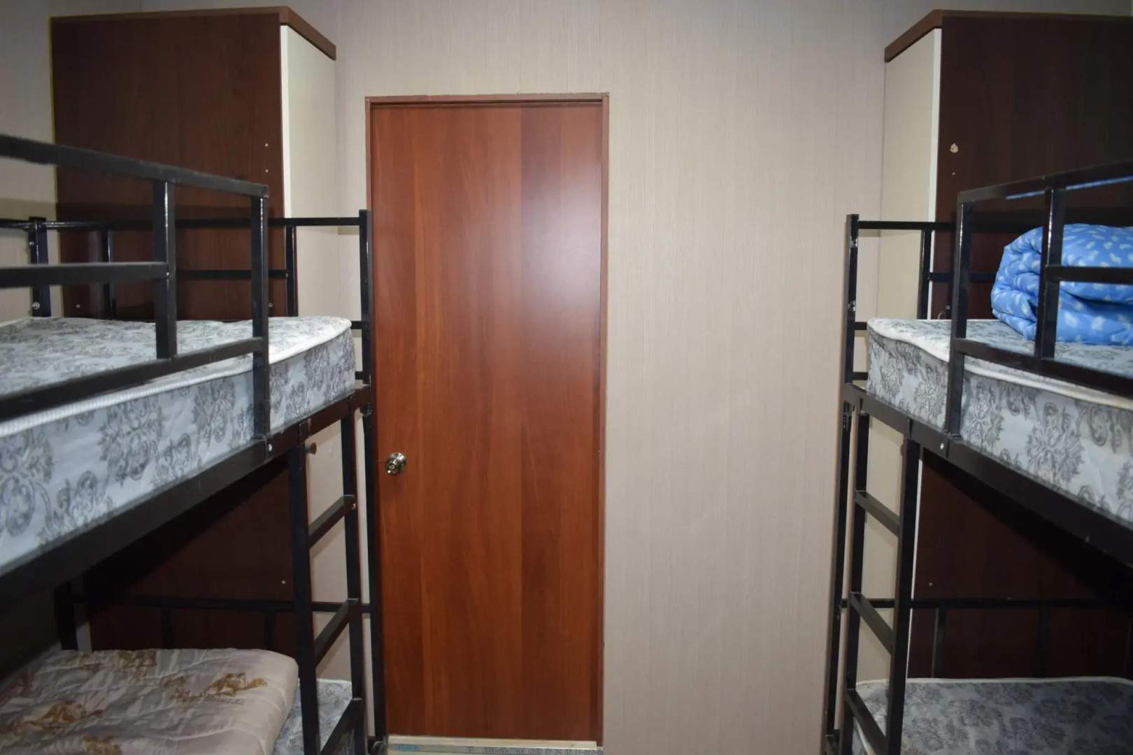 Хостел Гранд