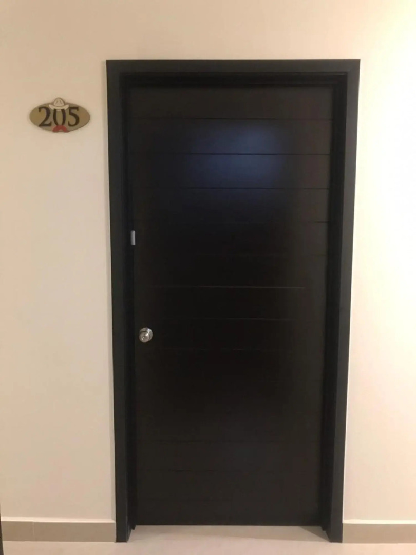 Hotel Maria del Rocio