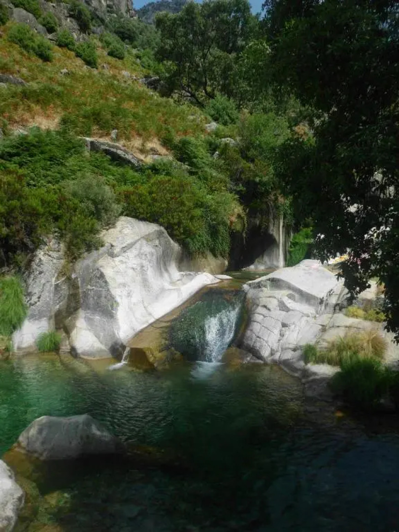 Casa Rural - Al Alba