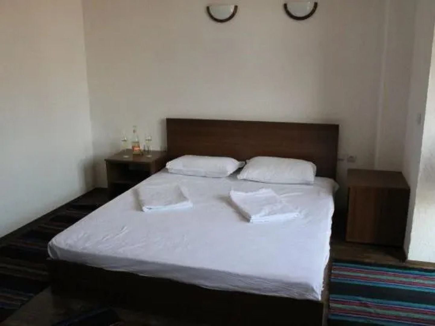 Guest House Krasimir