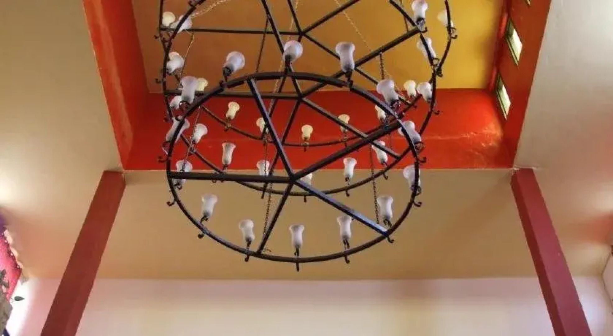 Hotel Dakyanus Tataouine