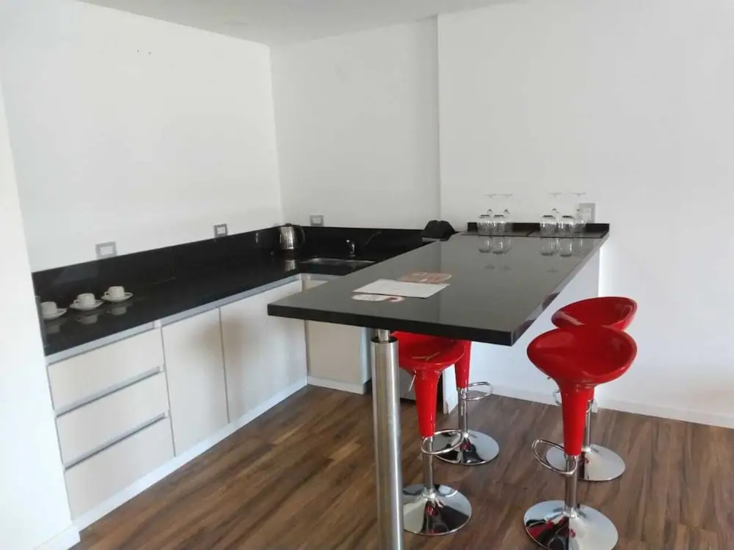 Cantera Boutique Hotel