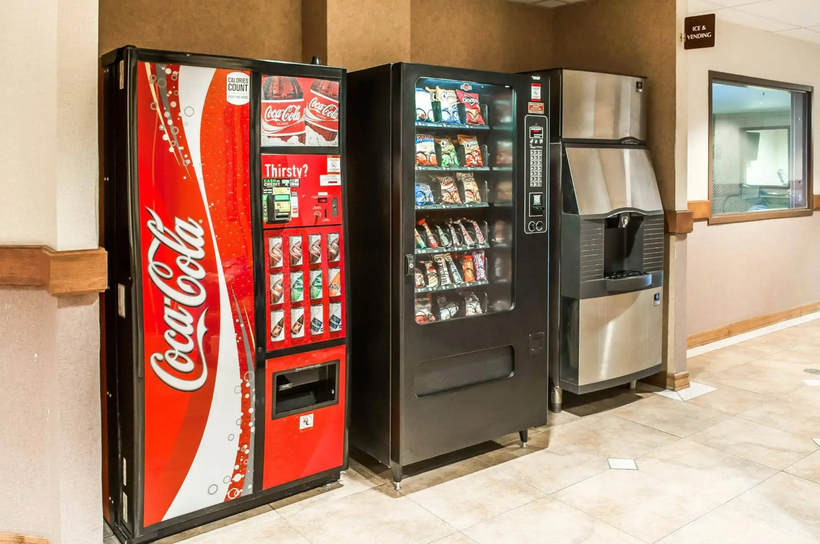 Comfort Inn & Suites Las Cruces Mesilla