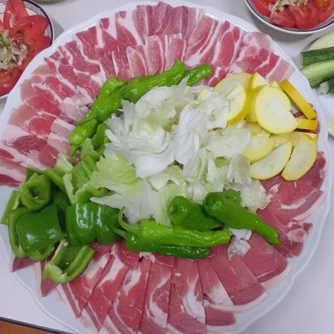 Hakuba No Oyado Ichinokuraso