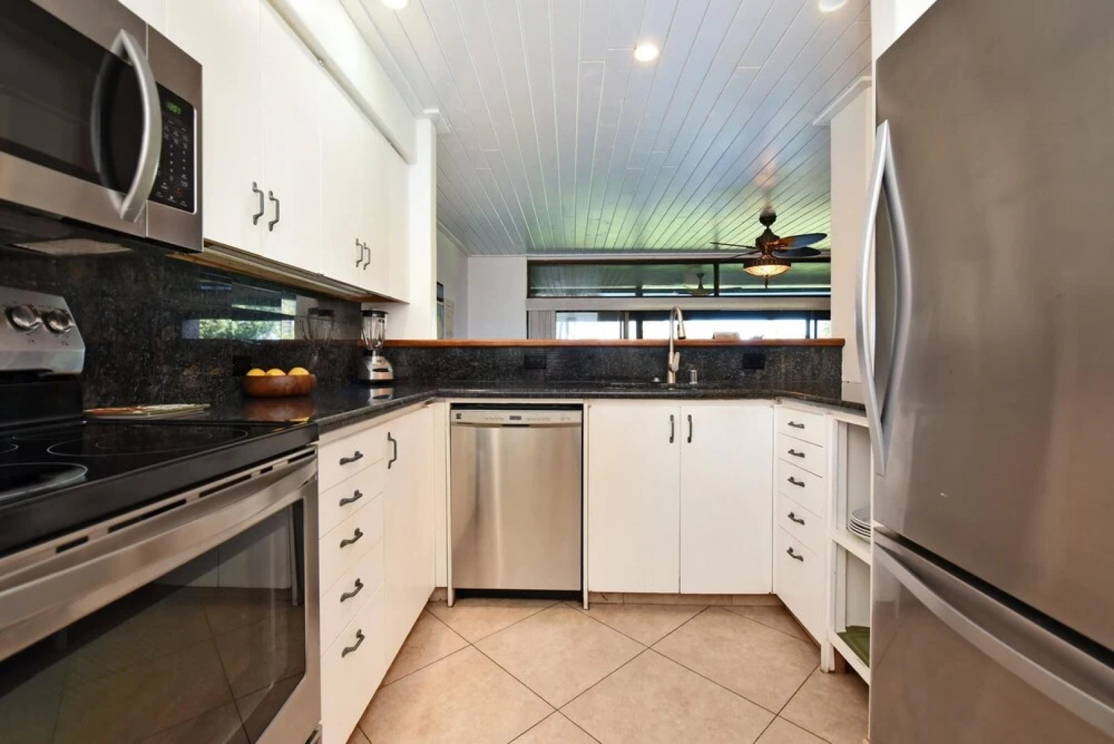 Kaanapali Royal E101