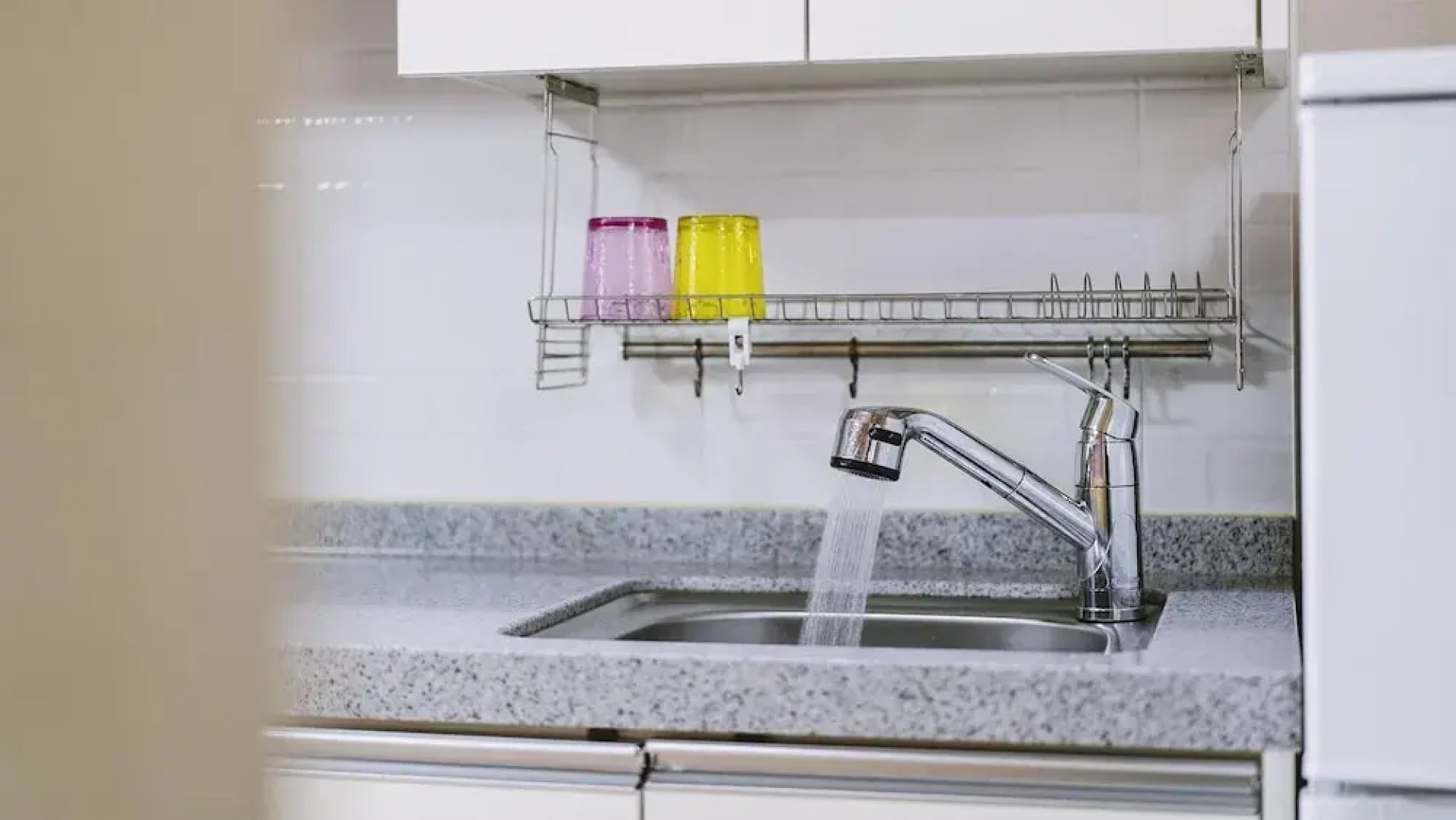 Samcheok ara Pension