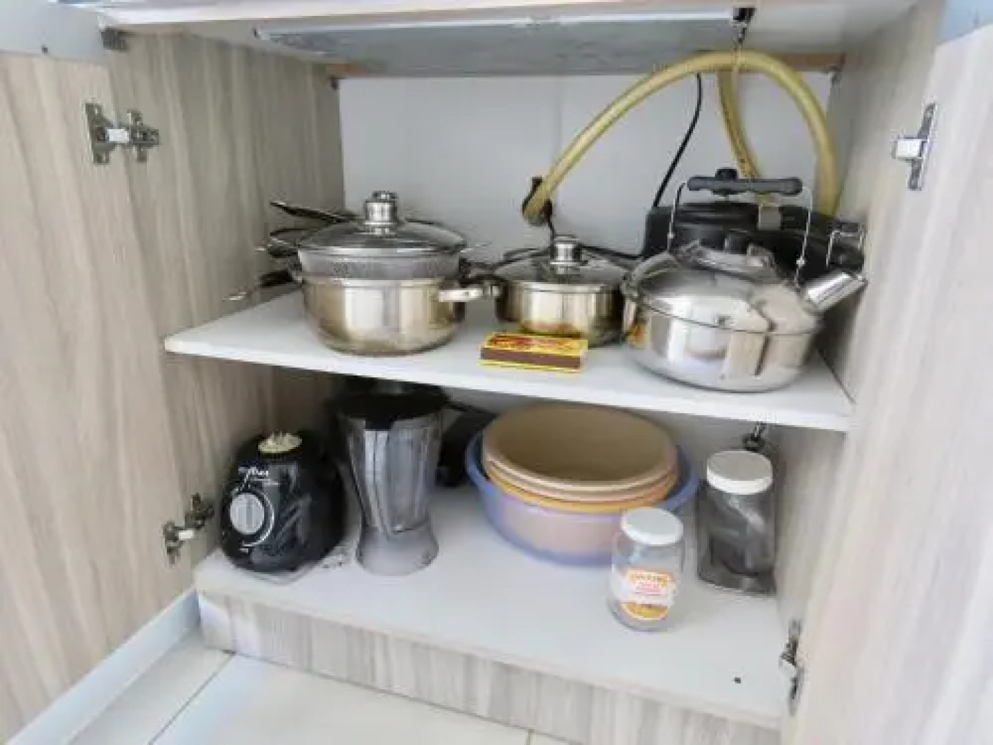 Beto Carrero e Belas Praias