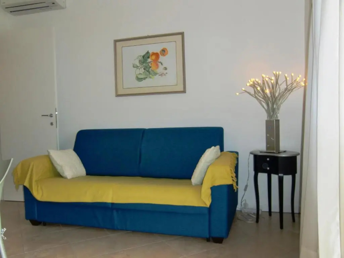 Sea House Sardinia - Casa Amethista