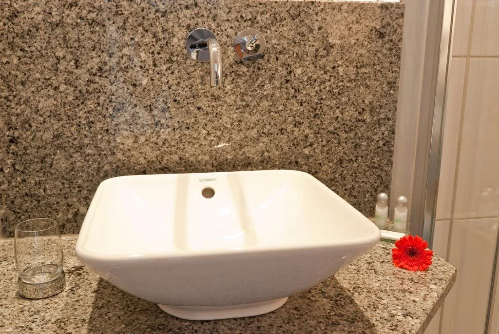 DORMERO Hotel Xanten