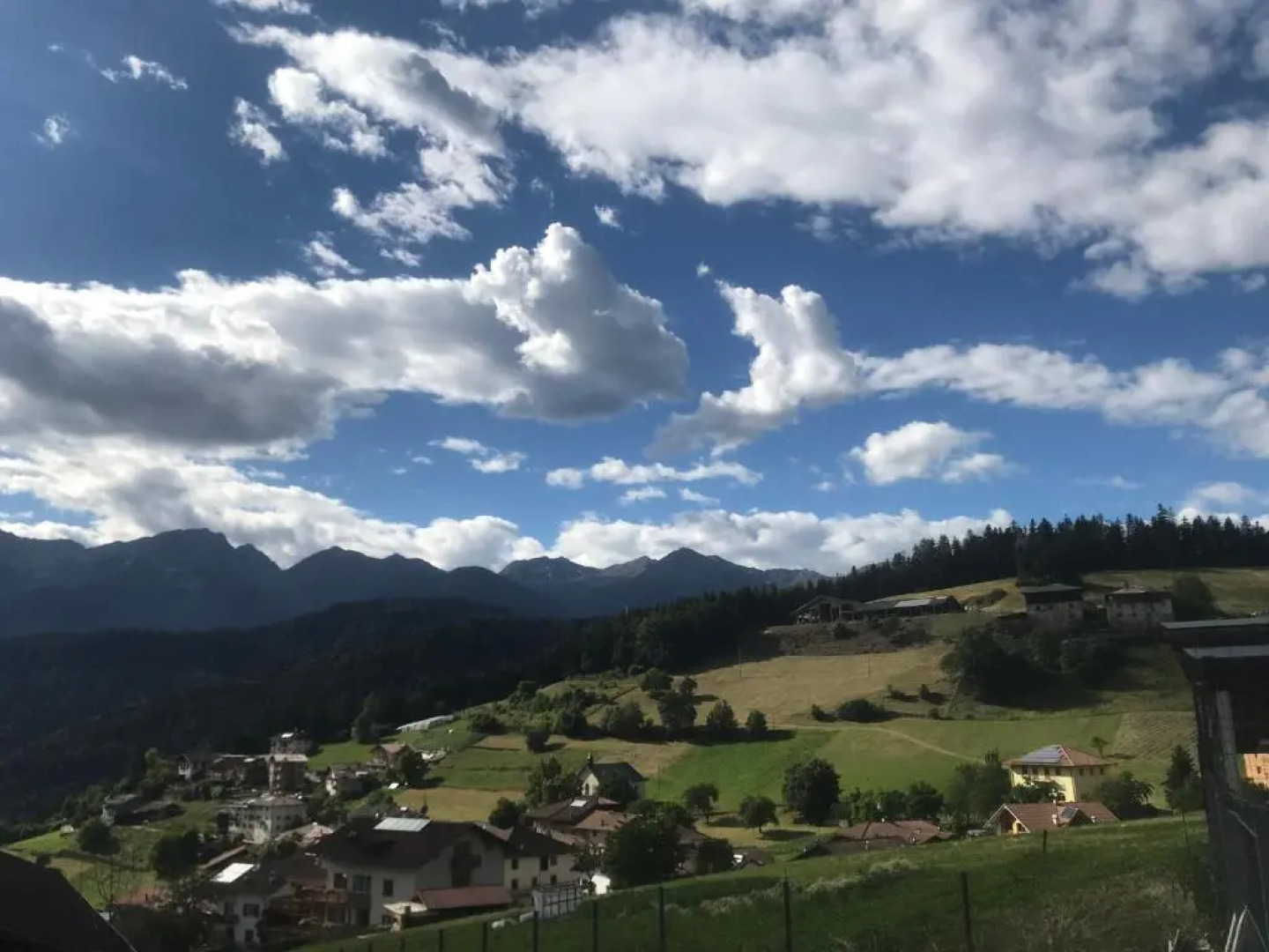 Casa Paolina - CIPAT 57814