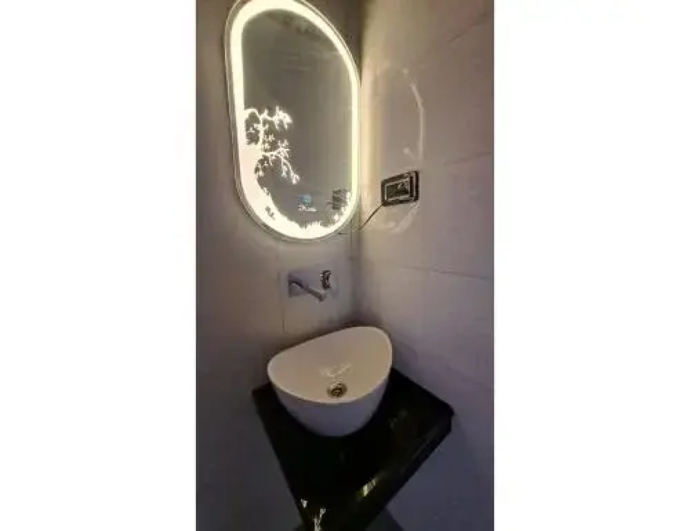 Hostal Azul Hotel Parque