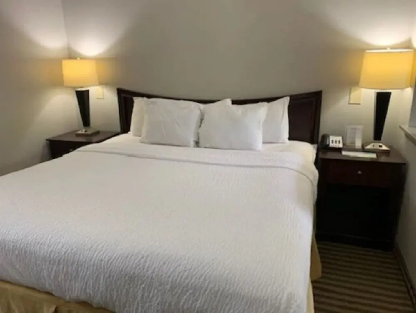 Days Inn Ocean Springs